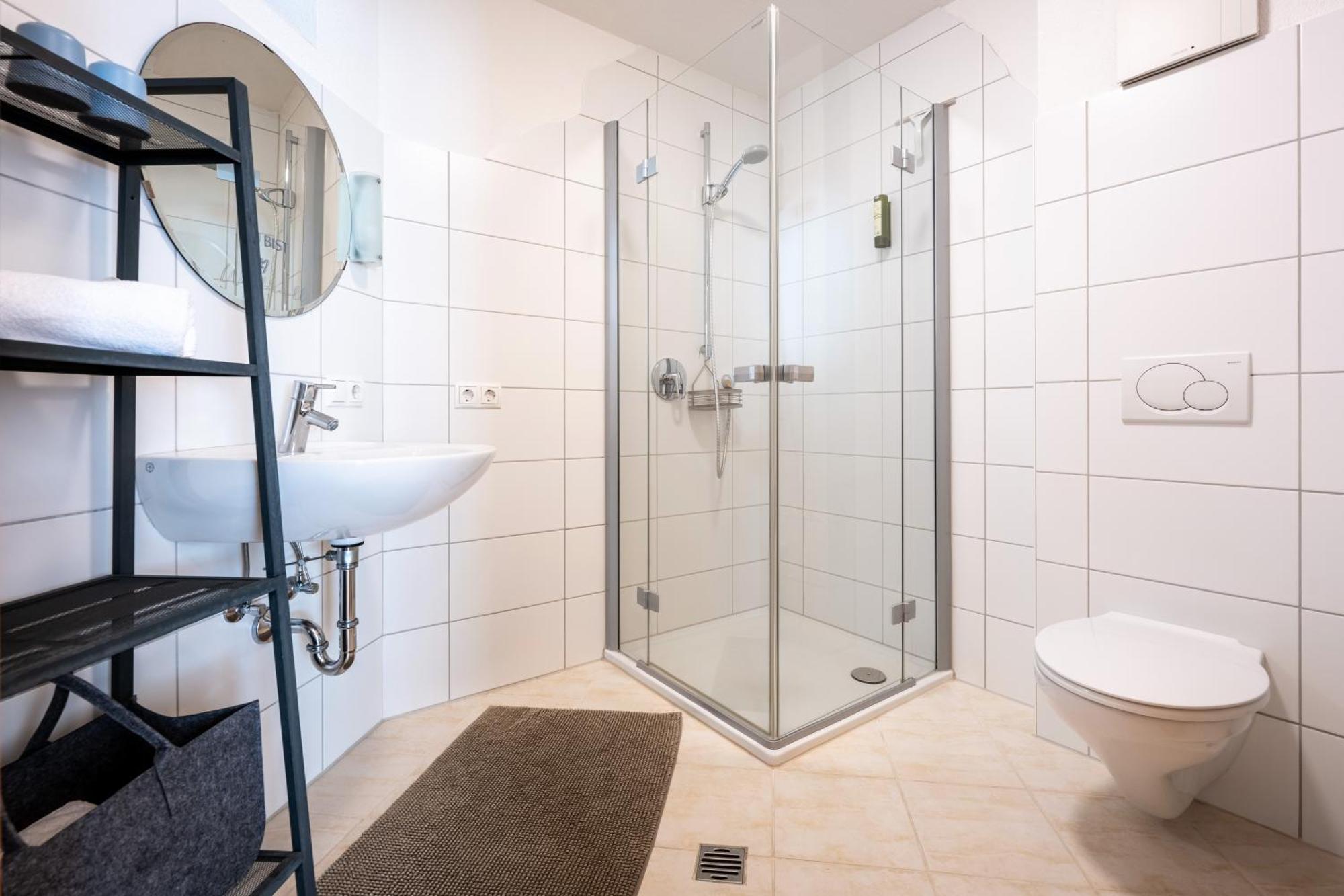 Appartement Soyer Höfen المظهر الخارجي الصورة