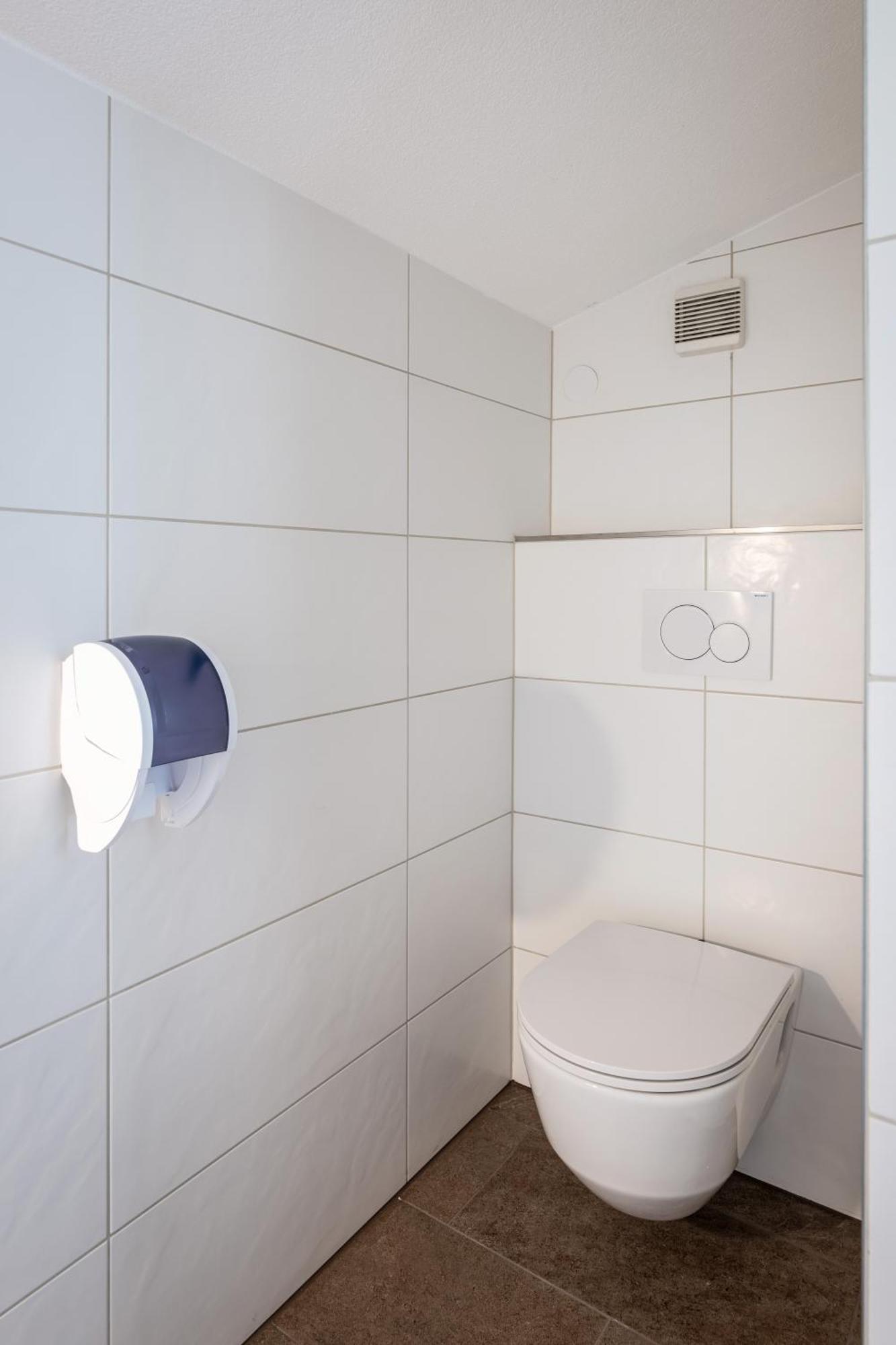 Appartement Soyer Höfen المظهر الخارجي الصورة