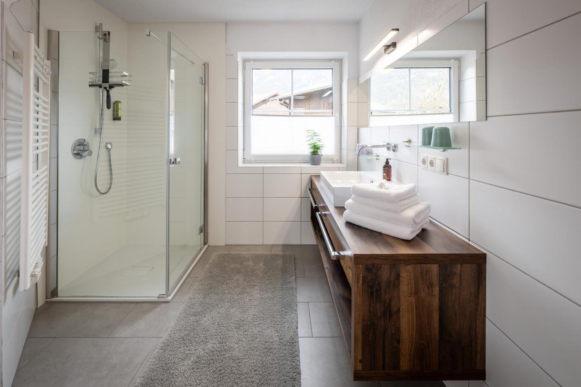 Appartement Soyer Höfen المظهر الخارجي الصورة